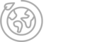 Environmental symbol of the company AERO-LIFT