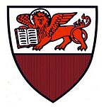 Wappen von Binsdorf