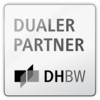 AERO-LIFT ist Partner der DHBW (Duale Hochschule Baden-Würrtemberg)