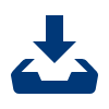 Product Icon Download Symbol
