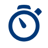 Product Icon Stopwatch